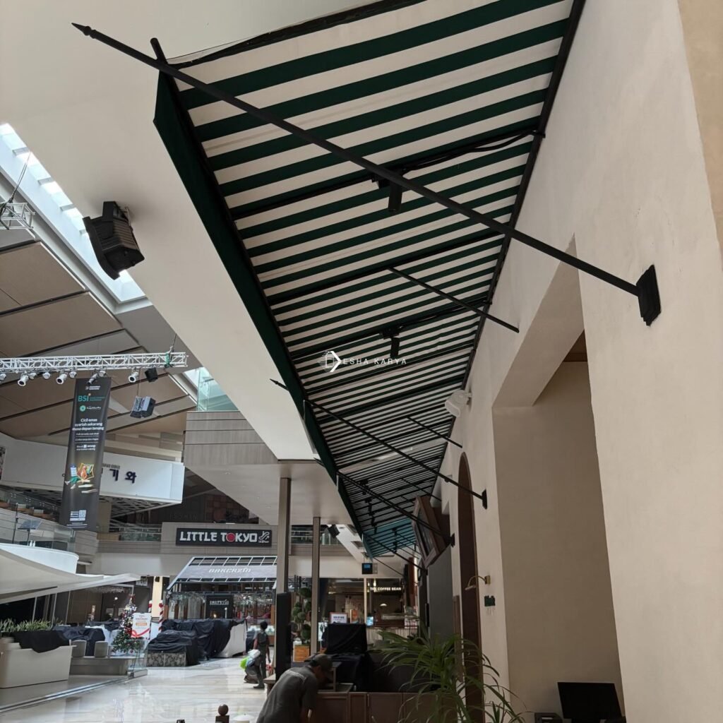 kanopi-kain-esha-karya-awning
