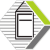logo esha karya